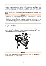 Предварительный просмотр 89 страницы EDAN iM8 User Manual