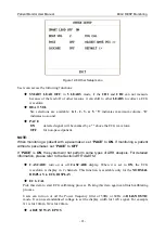 Предварительный просмотр 94 страницы EDAN iM8 User Manual