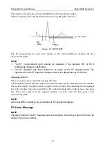 Предварительный просмотр 99 страницы EDAN iM8 User Manual