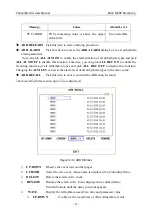 Предварительный просмотр 102 страницы EDAN iM8 User Manual