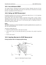 Предварительный просмотр 106 страницы EDAN iM8 User Manual