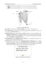 Предварительный просмотр 108 страницы EDAN iM8 User Manual