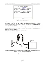 Предварительный просмотр 138 страницы EDAN iM8 User Manual