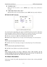 Предварительный просмотр 140 страницы EDAN iM8 User Manual