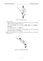 Предварительный просмотр 147 страницы EDAN iM8 User Manual