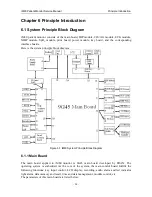 Предварительный просмотр 30 страницы EDAN iM80 Servise Manual