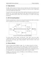 Предварительный просмотр 32 страницы EDAN iM80 Servise Manual