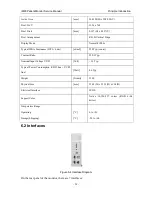 Предварительный просмотр 34 страницы EDAN iM80 Servise Manual