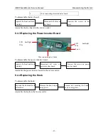 Предварительный просмотр 48 страницы EDAN iM80 Servise Manual