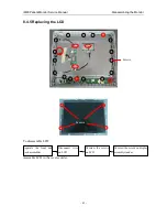 Предварительный просмотр 49 страницы EDAN iM80 Servise Manual