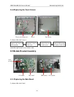 Предварительный просмотр 50 страницы EDAN iM80 Servise Manual