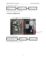 Предварительный просмотр 53 страницы EDAN iM80 Servise Manual