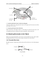 Предварительный просмотр 20 страницы EDAN iSE-301 User Manual