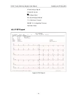 Предварительный просмотр 30 страницы EDAN iSE-301 User Manual