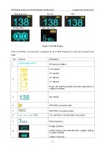 Предварительный просмотр 17 страницы EDAN SD3 LITE User Manual