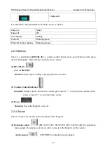Предварительный просмотр 18 страницы EDAN SD3 LITE User Manual