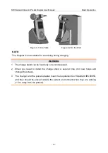 Предварительный просмотр 26 страницы EDAN SD3 LITE User Manual