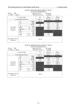 Предварительный просмотр 56 страницы EDAN SD3 LITE User Manual