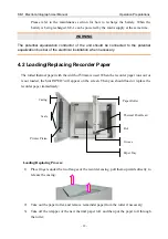 Предварительный просмотр 29 страницы EDAN SE-1 User Manual