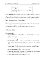 Предварительный просмотр 40 страницы EDAN SE-1 User Manual