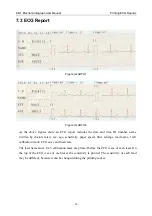 Предварительный просмотр 41 страницы EDAN SE-1 User Manual