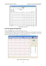 Preview for 72 page of EDAN SE-101 User Manual