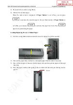 Preview for 41 page of EDAN SE-1200 Series User Manual