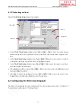 Preview for 45 page of EDAN SE-1200 Series User Manual