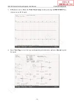 Preview for 64 page of EDAN SE-1200 Series User Manual