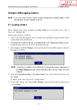 Preview for 77 page of EDAN SE-1200 Series User Manual