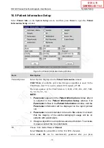 Preview for 100 page of EDAN SE-1200 Series User Manual