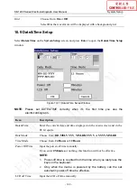 Preview for 108 page of EDAN SE-1200 Series User Manual