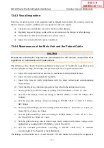 Preview for 123 page of EDAN SE-1200 Series User Manual