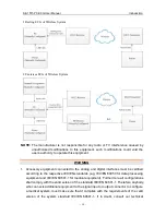 Preview for 23 page of EDAN SE-1515 User Manual