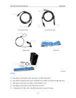 Preview for 25 page of EDAN SE-1515 User Manual