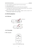 Preview for 26 page of EDAN SE-1515 User Manual