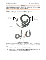 Preview for 32 page of EDAN SE-1515 User Manual