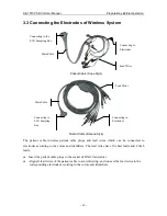 Preview for 33 page of EDAN SE-1515 User Manual