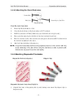 Preview for 41 page of EDAN SE-1515 User Manual