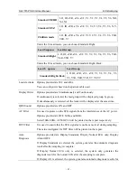 Предварительный просмотр 50 страницы EDAN SE-1515 User Manual