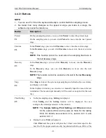 Предварительный просмотр 55 страницы EDAN SE-1515 User Manual