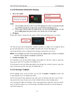 Предварительный просмотр 57 страницы EDAN SE-1515 User Manual