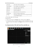 Предварительный просмотр 73 страницы EDAN SE-1515 User Manual