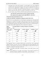 Предварительный просмотр 109 страницы EDAN SE-1515 User Manual