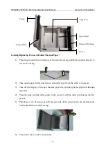 Предварительный просмотр 30 страницы EDAN SE-3 Series User Manual