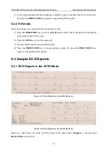 Предварительный просмотр 43 страницы EDAN SE-3 Series User Manual