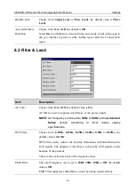 Предварительный просмотр 53 страницы EDAN SE-3 Series User Manual