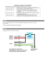 Предварительный просмотр 7 страницы Edaphic Scientific ESRAD-200 Operating Instructions Manual