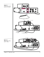 Preview for 13 page of eDAQ e-corder pH/mV Amp User Manual