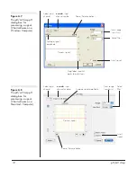 Preview for 16 page of eDAQ e-corder pH/mV Amp User Manual